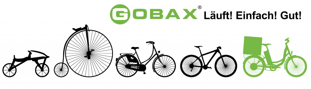 Gobax Zeitstrahl_komplett_Logo_Spruch_1_mittel_f_HP